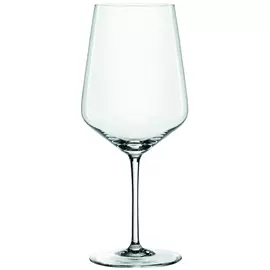 Бокалы Spiegelau Style Red Wine 630 мл 2 шт