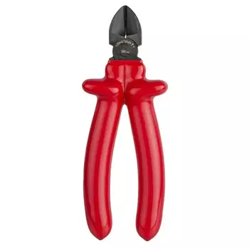 Бокорезы диэлектрические Онлайт OHT-Brd01-180, 180 мм