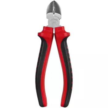 Бокорезы Онлайт OHT-Br02-160, 160 мм