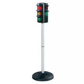 Большой светофор Big-Traffic-Lights 71 см