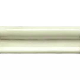 Бордюр Adex Neri Moldura Lisa Celery 5х15 см ADNE5142
