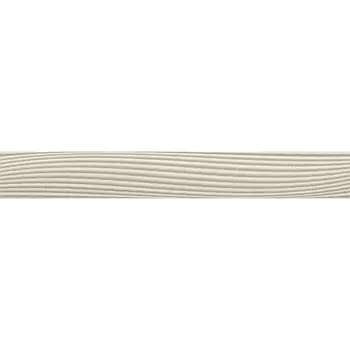 Бордюр Alma Ceramica Relax BWU53RLX004 50x6,7 см