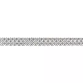 Бордюр Ascot Ceramiche Preciouswall Pulpis Charme Listello PRWLC40 2,5x25 см