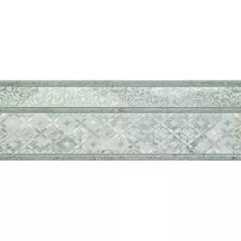 Бордюр Azteca Chester Piedra Cenefa 10x30 см
