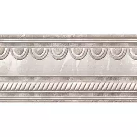 Бордюр Azteca Fontana Ice 15x30 см