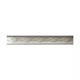 Бордюр Cerpa Ceramica Cornisa Pulpis 4,3x33 см