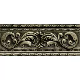 Бордюр Cersanit Versa 8x20 см A-VX1J231