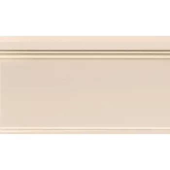 Бордюр Imola Ceramica Anthea Z. A 5x30 см Z.ANTHEAA