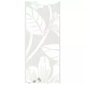 Бордюр Kerama Marazzi Аида 40х6 см GR32/6194