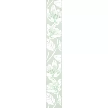 Бордюр Kerama Marazzi Аида 40x6 см AR32/6195
