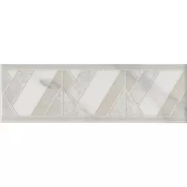 Бордюр Kerama Marazzi Алькала 20x6,3 см MLD/A98/7198
