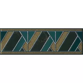 Бордюр Kerama Marazzi Алькала 20x6,3 см MLD/B98/7200