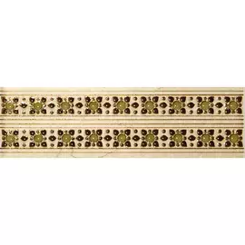 Бордюр Kerama Marazzi Авиньон 5,7х20 см A1853/8152