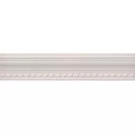 Бордюр Kerama Marazzi Багет беж 25x5,5 см