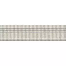 Бордюр Kerama Marazzi Багет Кузани Беж светлый BLB046 20x5 см