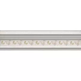Бордюр Kerama Marazzi Багет Турати BLB048 20x5 см