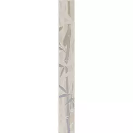 Бордюр Kerama Marazzi Бамбу обрезной 60x7,2 см VT/A101/11192R