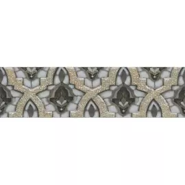 Бордюр Kerama Marazzi Эль-Реаль 20x5,7 см AD/A458/880
