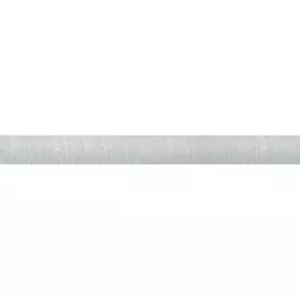 Бордюр Kerama Marazzi Карандаш Кантри Шик белый 2x20 см PFE008