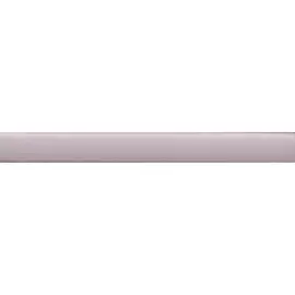 Бордюр Kerama Marazzi Карандаш Турати Сиреневый PFE027 20x2 см