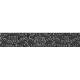 Бордюр Kerama Marazzi Кастильони AD/B563/15144 40x7,2 см