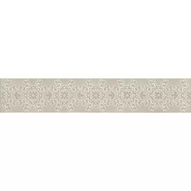 Бордюр Kerama Marazzi Линарес 7,2x40,2 см AD/A513/SG1614R