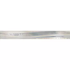 Бордюр Kerama Marazzi Маритимос обрезной 7,2x60 см HGD/A404/11144R