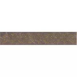 Бордюр Kerama Marazzi Орсэ 40x7,2 см AD/A364/15106