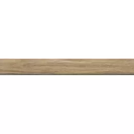 Бордюр Kerama Marazzi PFG004 Дерево 15x2 см