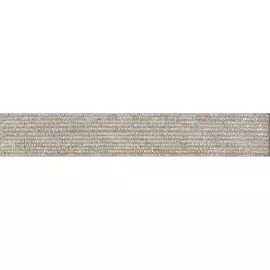 Бордюр Kerama Marazzi Пиазентина Беж темный OS\A86\SG9344 30x4,9 см