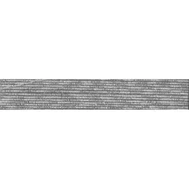 Бордюр Kerama Marazzi Пиазентина Серый темный OS\B86\SG9346 30x4,9 см