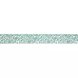 Бордюр Kerama Marazzi Пленэр 6,3x50 см