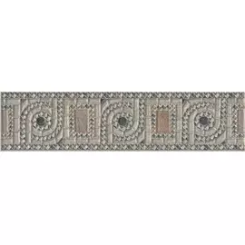 Бордюр Kerama Marazzi Про Стоун HGD/A125/DD9003 30x7.2x0,8 см