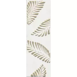 Бордюр Kerama Marazzi Ретиро 20x6,3 см AD/A480/7196