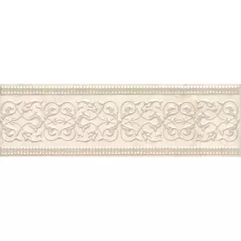 Бордюр Kerama marazzi Резиденция HGD/A114/7169 20x6,3 см