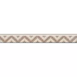 Бордюр Kerama Marazzi Саламанка 15x2 см PFG003