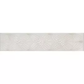 Бордюр Kerama Marazzi Сияние 25x5,4 см AD/C465/6374