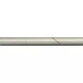 Бордюр Kerama Marazzi Театро Беж светлый SPB006R 25x2,5 см