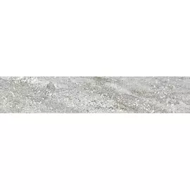 Бордюр Kerama Marazzi Терраса SG158600N/5BT 7,6х40,2 см