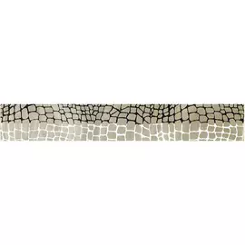 Бордюр Kerama Marazzi Варан 20х4,8 C702/880