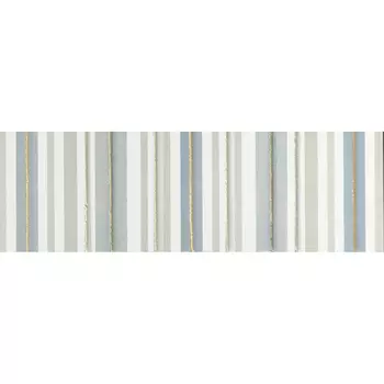 Бордюр Kerama marazzi Весна 3 VT\C512\5009 20x6,3 см