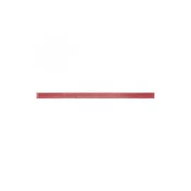 Бордюр Керамин Фреш 1 2х40 см