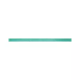 Бордюр Керамин Фреш 2 2х40 см