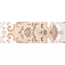Бордюр Керамин Органза 4 40x13,2 см