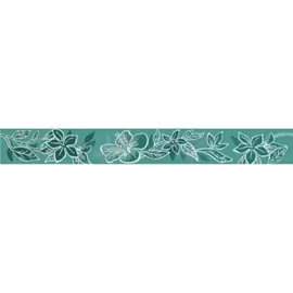 Бордюр Kerlife Elissa Mare Flore 1C 50,5x6,2 см