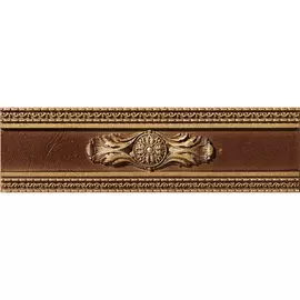 Бордюр Navarti N.Alisa 7x25 см