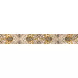 Бордюр PiezaRosa Antares 3 6x45 см
