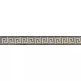 Бордюр PiezaRosa Champan 2 5x45 см 264862