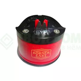 Börner КРАСНАЯ 3300200