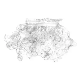 Борода Sima Land Дед Мороз